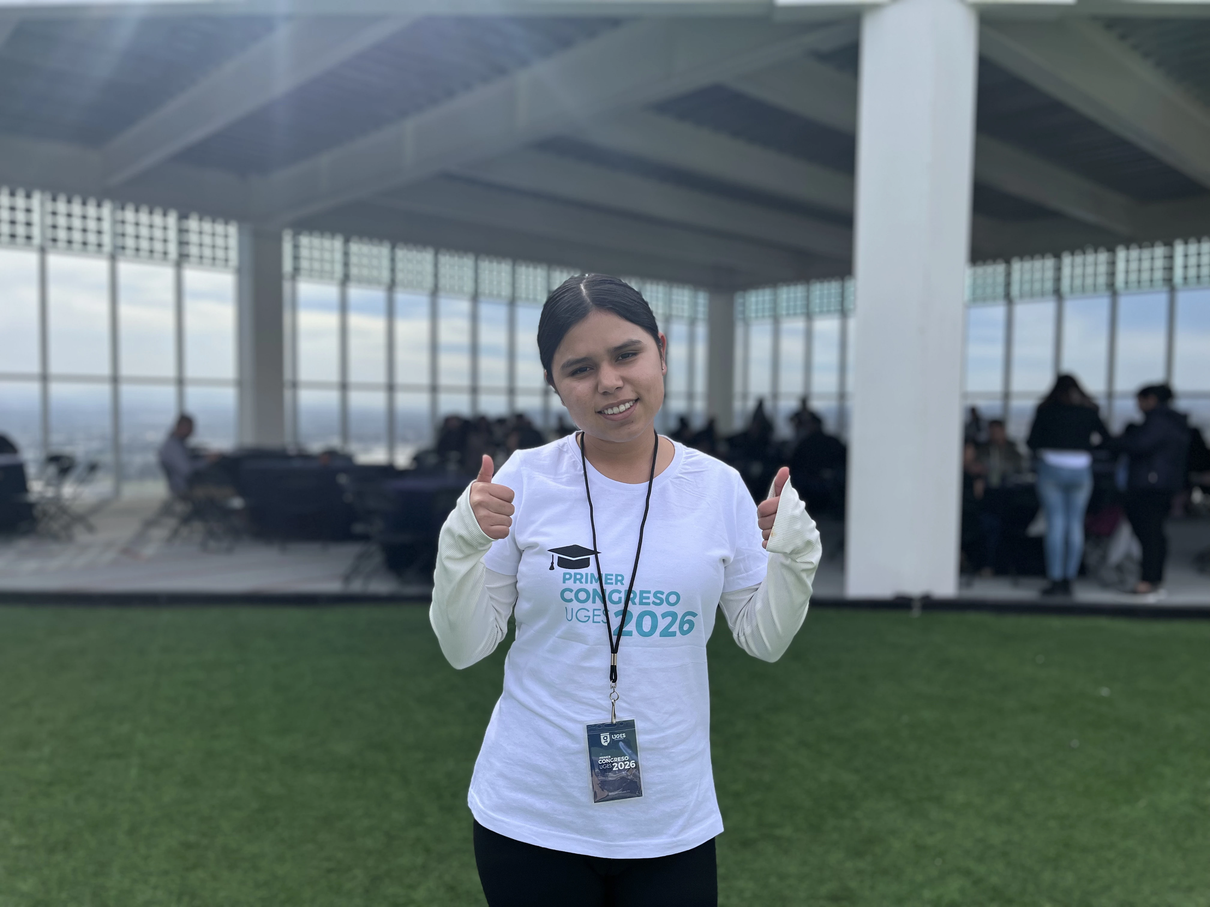 Bachilleratos Técnicos en Universidad UGES - Programación Recursos Humanos y Logística