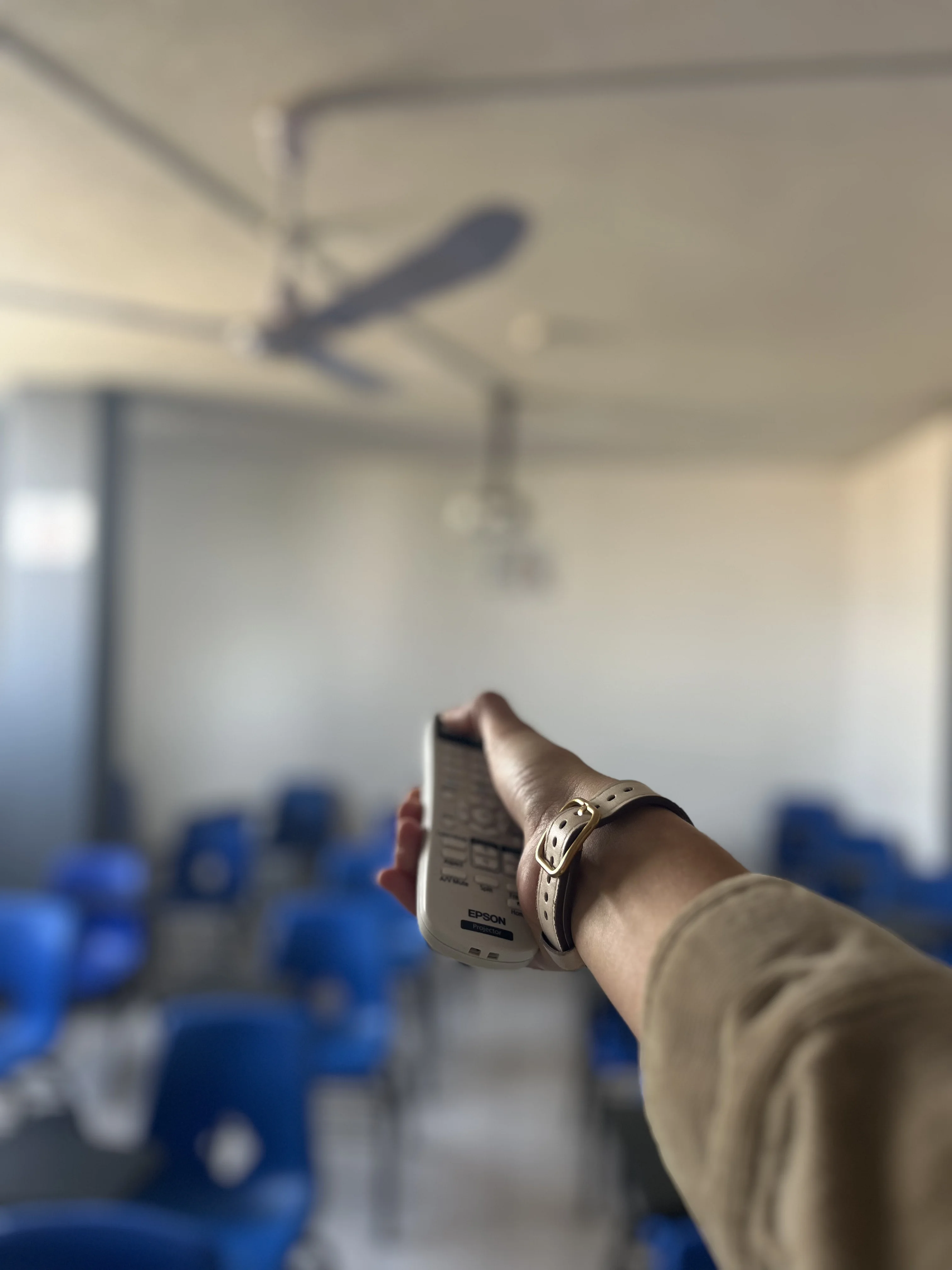 Ingenierías en Universidad UGES - Innovación y Sistemas Computacionales