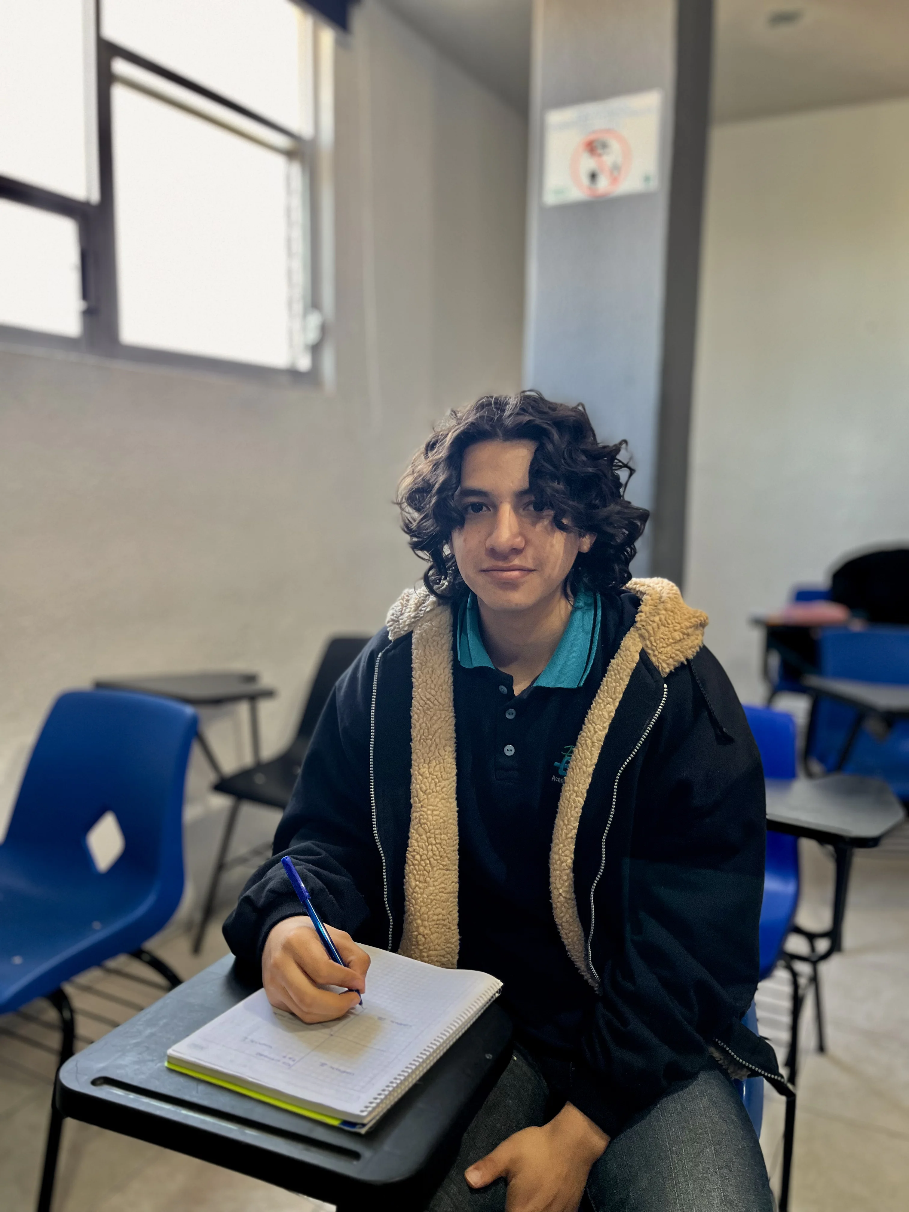 Estudios de Licenciatura Universidad UGES - Derecho Administración y Pedagogía