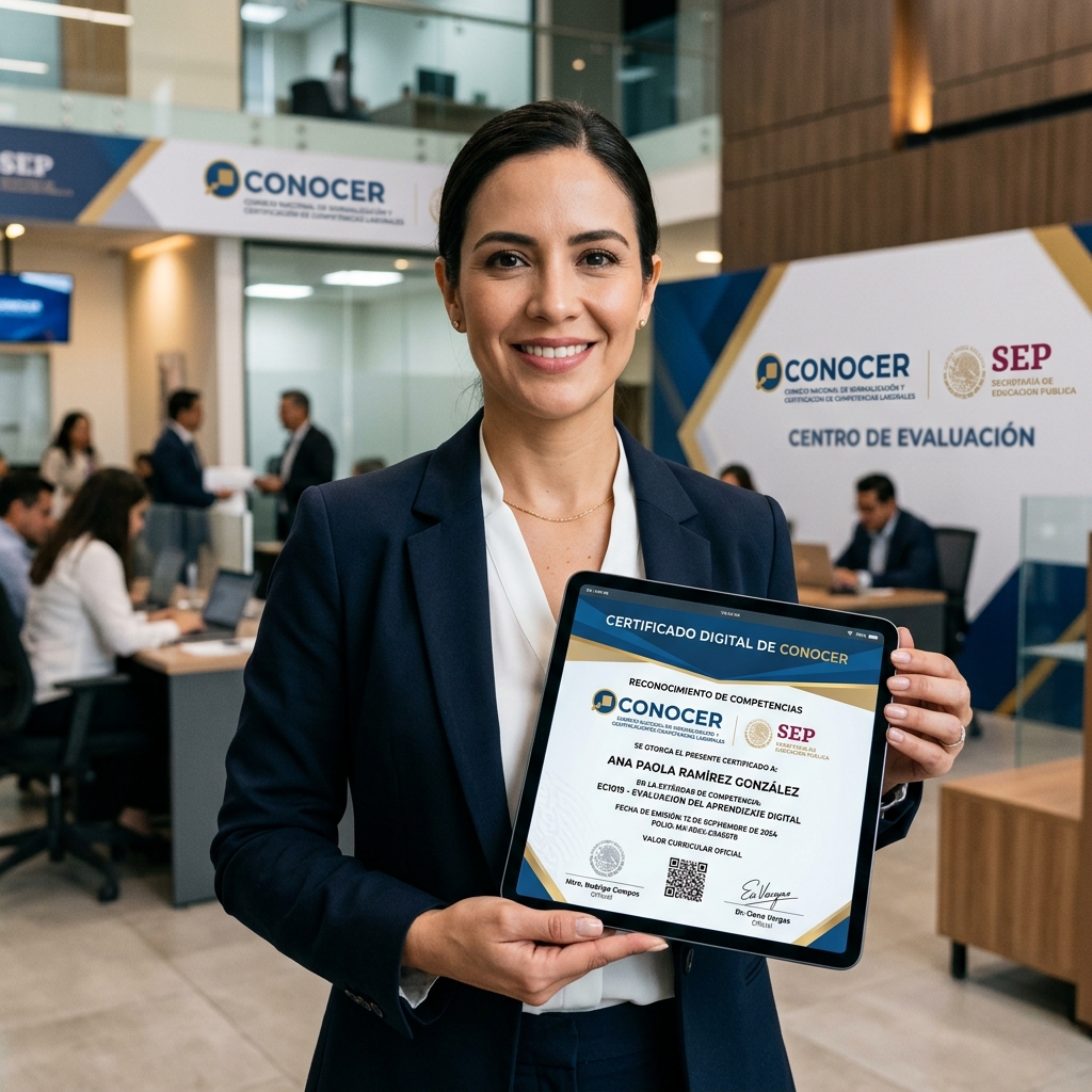 Universidad UGES - Photo 1516321318423 f06f85e504b3?ixlib=rb 4.0