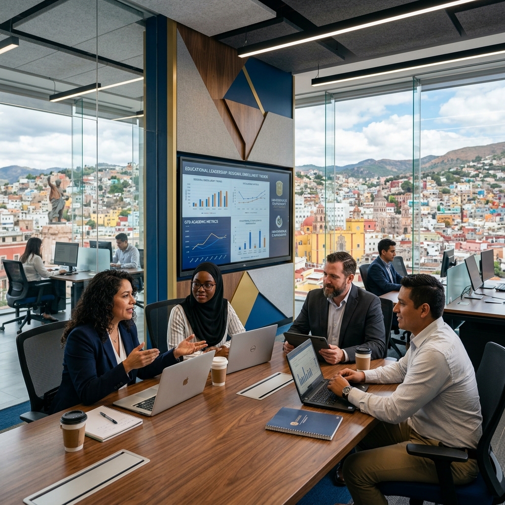 Universidad UGES - Photo 1524178232363 1fb2b075b655?ixlib=rb 4.0